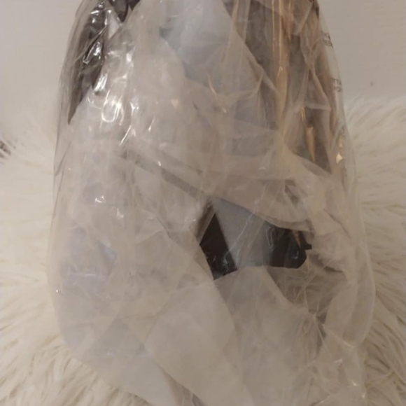 💙FIRM! NWT DISNEY LOUNGEFLY WINNIE THE POOH EEYORE COSPLAY MINI BACKPACK - Picture 7 of 10